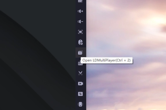 Arknights: Endfield Reroll Guide