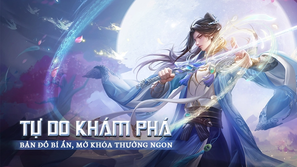 Full bộ code Đại Lục Hồn Sư - Hướng dẫn cách nhập chi tiết