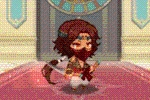 Airship Knights Tier List and Reroll Guide for all The Newbies March 2025