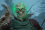 Ever Legion Tier List – The Best Heroes for the Battles in  March 2025
