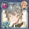 【ไกด์เกม】Gran Saga (Global) Tier List Gran Weapon ต้องรีหาสำหรับเล่น PvE และ PvP แบบยาวๆ