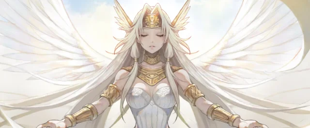 Ys Online: The Ark of Napishtim: Guide du débutant - Explorez Ys VI comme jamais auparavant