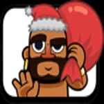 Clash Royale Emotes Guide - Emotes List, Codes and Obtainment.