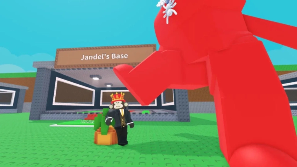 Steal a Brainrot Rebirth Guide