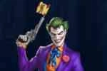DC Heroes & Villains Tier List for the Best Characters in  March 2025