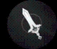 TRAHA Global Weapons Tier List to Make Your Fights Better – March 2025