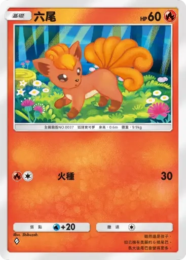 【攻略】《寶可夢TCG》「天與海的指引」系列高價值單卡評測 電|鬥|惡|超能|鋼|火|水|無色|草系