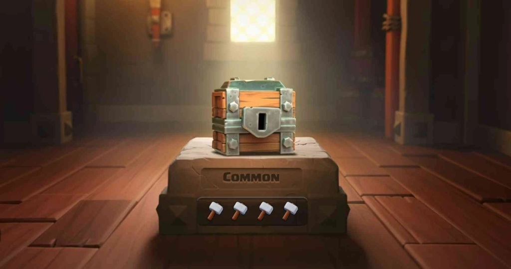 Clash of Clans Clash vs Skeleton Event Rewards Breakdown Clash of Clans Clash vs Skeleton Event Rewards Breakdown