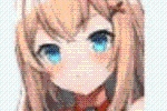 Ark Re:Code Tier List of Best Characters in  March 2025