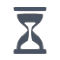 Genshin - Hourglass