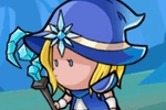Mini Heroes: Magic Throne Tier List – Go for the Best Heroes in  March 2025