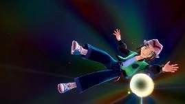 《寶可夢傳說 Z-A 超次元爆湧》的  新增故事／新增內容確定於12月10日發佈！