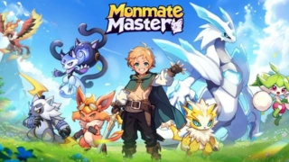 aabdd20e7d7a4c94b1e4c6c281573e941752052035.png Monmate Master Redeem Codes for September 2025