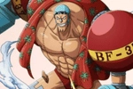 The Eternal King: War at sea Tier List – Selecting the Best Units in  March 2025