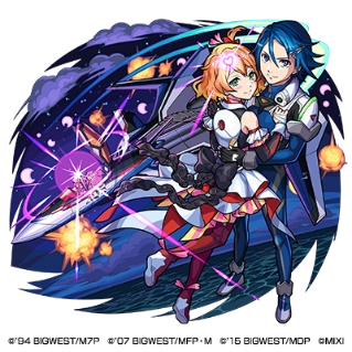 建物, カラフル, モニター, コンピュータ が含まれている画像

AI 生成コンテンツは誤りを含む可能性があります。