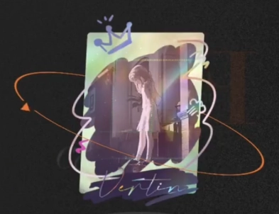 Reverse 1999 1.1 UTTU Guide