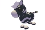Roblox Adopt Me Pets Value List 2025 and Trading Tips