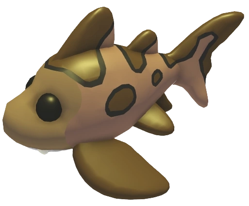 Roblox Adopt Me Pets Value List 2025 and Trading Tips