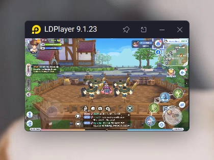 How to Download and Play Ragnarok X: 4th Job on PC -Beginners Guide