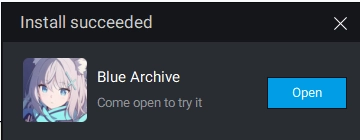 How to Download and Play Blue Archive on PC -Beginners Guide