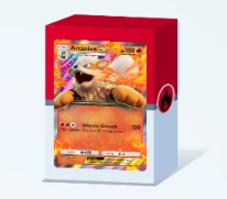 【ไกด์เกม】Pokemon TCG Pocket (PTCGP) Tier List การ์ดที่ดีที่สุด