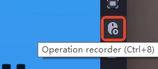 How to Play Stumble Guys on PC with LDPlayer 9 in 2024