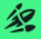 Golden Spatula - แนะนำ Synergies ใหม่ใน SET 14
