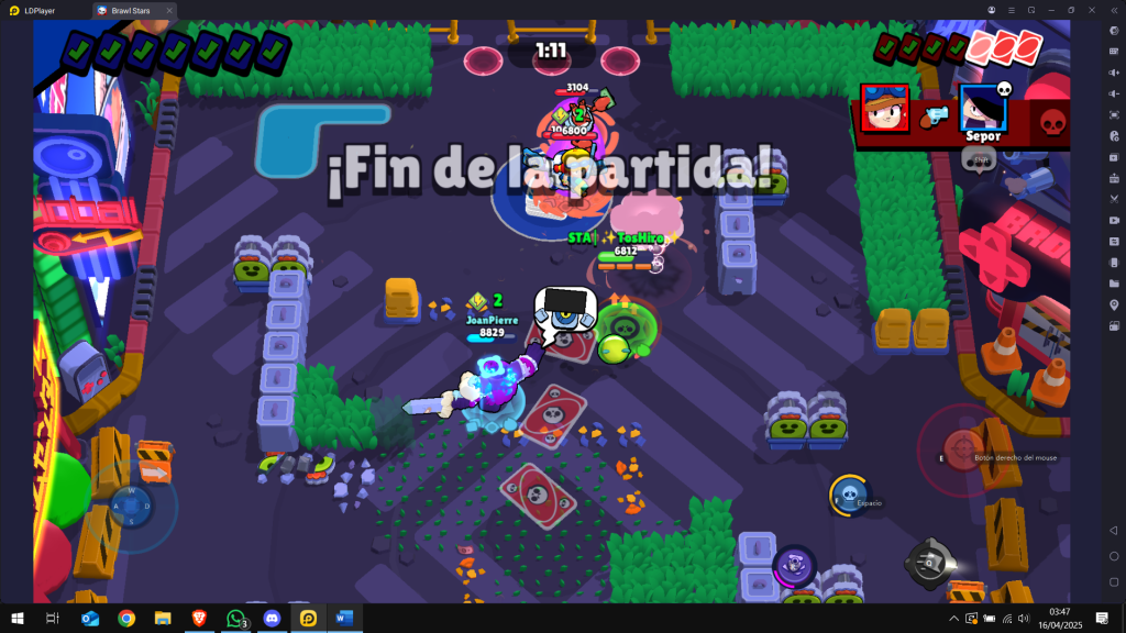 MapaEl contenido generado por IA puede ser incorrecto.
