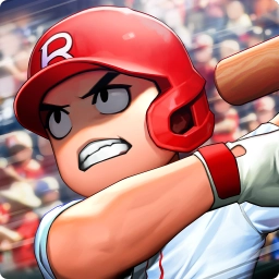 BASEBALL 9 online