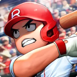 BASEBALL 9 online