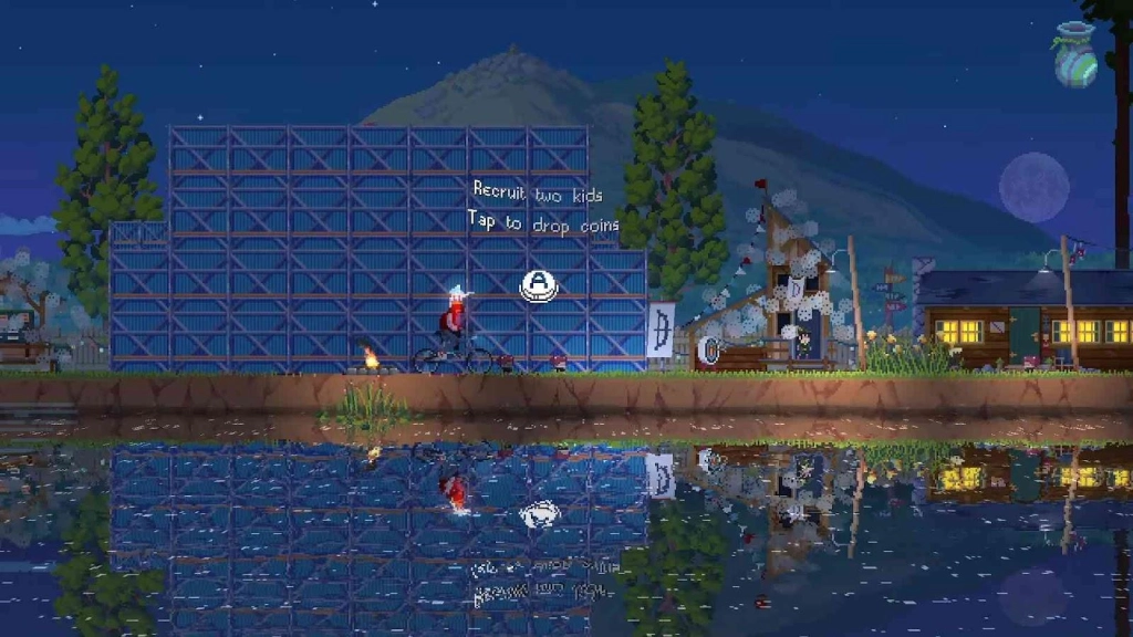 Follow the Instructions Follow the Instructions