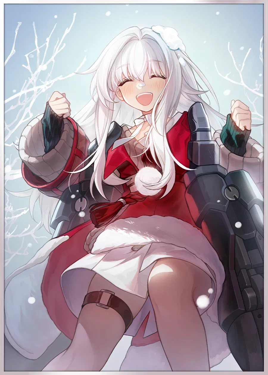 Honkai: Star Rail - Hướng dẫn build Saber tốt nhất
