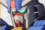 Explore: Star Expedition Tier List of Gundams in  March 2025 - Picking Up the Best Power