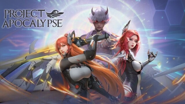 Project Apocalypse Guide and Tips for Beginners – Taking a Best Start