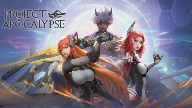 Project Apocalypse Guide and Tips for Beginners – Taking a Best Start