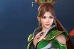 Dynasty Warriors: Overlords Tier List and Reroll Guide All Characters in March 2025
