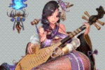 King of Kinks Tier List for the Best Heroes –  March 2025