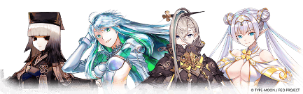 F:\FGO\新聞稿\0515\圖\23.png