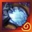 Golden Spatula Crystal Gambit Rates