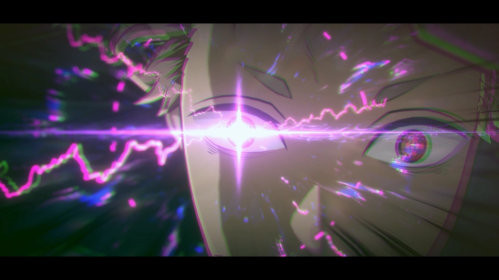 「怪獸 8號 THE GAME」歡慶全球事前預約數突破 50 萬人、確定贈送亞白米娜！