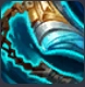 Golden Spatula Crystal Gambit Rates