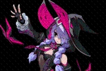Omega Strikers Tier List for the Best Characters - March 2025