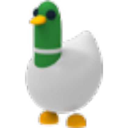 Roblox Adopt Me Pets Value List 2025 and Trading Tips