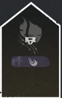 燕雲十六聲心法望川絕響