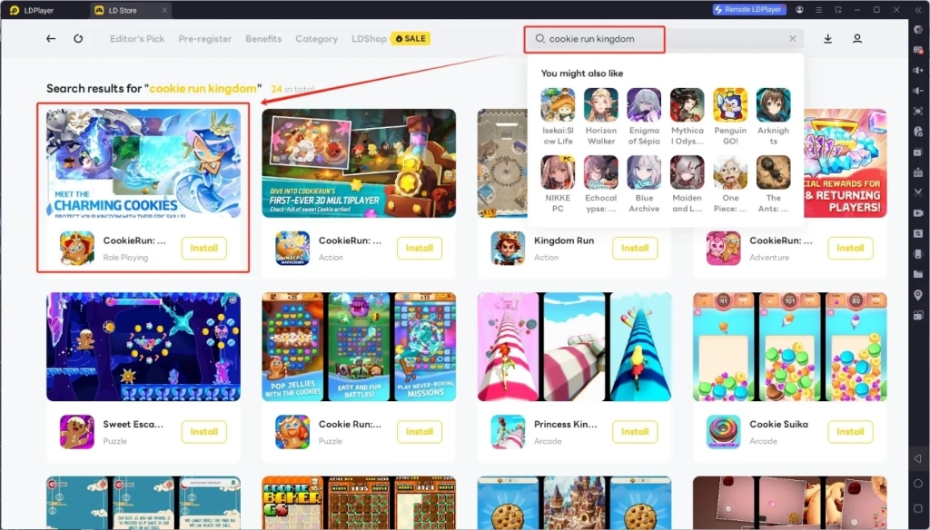 cookie-run-kingdom-redeem-code-update-15