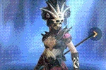 Raid Shadow Legends Champions Tier List - March 2025