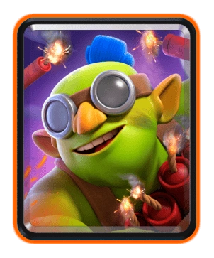 Clash Royale Tier List for the Best Cards – July 2026
