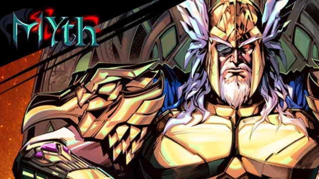 A Beginner's Guide to Myth: Gods of Asgard with Best Gameplay Tips