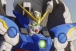 Explore: Star Expedition Tier List of Gundams in  March 2025 - Picking Up the Best Power