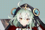 Eversoul Tier List of Characters for all the New Players - March 2025